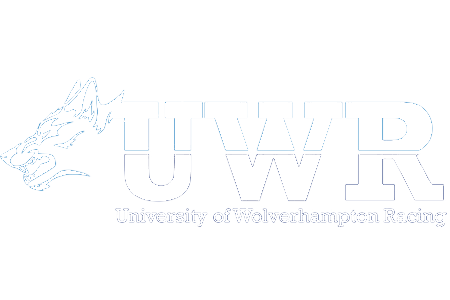 University of Wolverhampton Racing