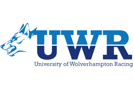 University of Wolverhampton Racing